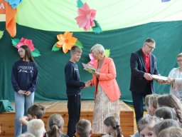 b_1024_768_0_00_images_2022_2023_Wydarzenia_KONKURSY_347419312_723227932938491_5830275994431313506_n